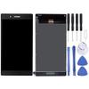 MPXPOTTHW Cell Phone Replacement OEM LCD Screen for Lenovo Tab 4 / TB-7304X / TB-7304F with Digitizer Full Assembly Spare Parts view 1