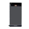 MPXPOTTHW Cell Phone Replacement OEM LCD Screen for Lenovo Tab 4 / TB-7304X / TB-7304F with Digitizer Full Assembly Spare Parts view 3