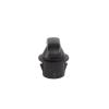 [Replacement] Car Rear Trunk Luggage Compartment Hook Buckle for Toyota for 4runner for Lexus for Gx460 64725-60020 Auto Accessories (Black) view 3