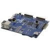 ATSAME54-XPRO MICROCHIP SAM E54 32-Bit MCU Xplained Pro Evaluation Board view 1