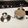 304 Stainless Steel Speaker Isolation Feet with Detachable Base Vibration Damping Spikes for Audio Equipment view 4