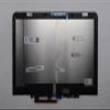 11.6" LCD Replacement for Lenovo 500e Chromebook Gen 4s 83L5 83L4 5M11Q54434 5M11Q54436 5M11Q54438 5M11Q54440 HD Touch Module view 2