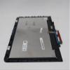 11.6" LCD Replacement for Lenovo 500e Chromebook Gen 4s 83L5 83L4 5M11Q54434 5M11Q54436 5M11Q54438 5M11Q54440 HD Touch Module view 3