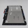 11.6" LCD Replacement for Lenovo 500e Chromebook Gen 4s 83L5 83L4 5M11Q54434 5M11Q54436 5M11Q54438 5M11Q54440 HD Touch Module view 4