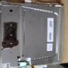 10.4" LQ10D36A LCD Panel Surplus Spot & Tested view 1