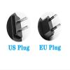 1A Adapter 9V DC(EU) view 2