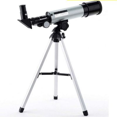 Telescope for Kids&Beginners,Telescope for Kids Adults Astronomy Beginners 70mm Refractor Telescopes,360mm Focal Length