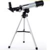 Telescope for Kids&Beginners,Telescope for Kids Adults Astronomy Beginners 70mm Refractor Telescopes,360mm Focal Length view 1