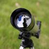 Telescope for Kids&Beginners,Telescope for Kids Adults Astronomy Beginners 70mm Refractor Telescopes,360mm Focal Length view 3