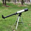 Telescope for Kids&Beginners,Telescope for Kids Adults Astronomy Beginners 70mm Refractor Telescopes,360mm Focal Length view 4