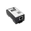 ezOutlet Industrial DIN Rail Mount Power Auto Reboot, Metering, Automatically Restarts Router When Connection Fails. 2-Channel, 9-48V, App Controllable, for Industrial Router, PING Monitoring. view 2
