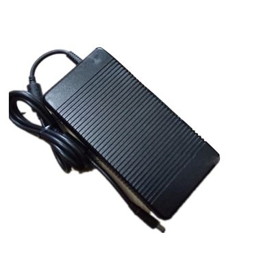 TJWZSAST 19.5V 16.9A 330W 7.4 * 5.0mm AC-DC Adapter