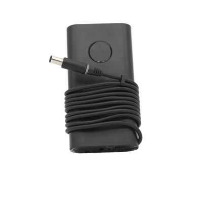 TJWZSAST 19.5V 4.62A 90W 7.4 * 5.0mm AC Adapter(Without AC Cable)