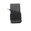 TJWZSAST 19.5V 4.62A 90W 7.4 * 5.0mm AC Adapter(Without AC Cable) view 1