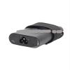 TJWZSAST 19.5V 4.62A 90W 7.4 * 5.0mm AC Adapter(Without AC Cable) view 2