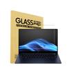 14 Inch Tempered Glass Screen Protector for HP EliteBook 6 G1q, EliteBook 8 G1i,EliteBook 8 AMD G1a,EliteBook Ultra 14 G1i G1q G1q8,EliteBook 14 640/645 G11,EliteBook 14 840/845 G11 G10 G9 Laptop view 1