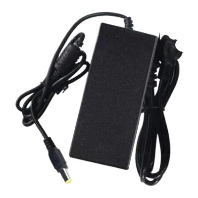 12V 3.5A 5.0 pin AC Adapter