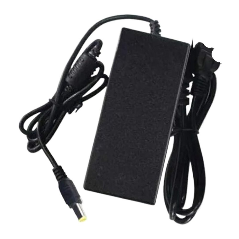 12V 3.5A 5.0 pin AC Adapter