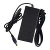 12V 3.5A 5.0 pin AC Adapter view 1