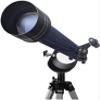 Telescopes for Astronomy Professional Stargazing Student Kids Telescope, 45 Full ErectMirror, High-DefinitionViewin view 1