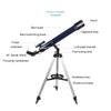 Telescopes for Astronomy Professional Stargazing Student Kids Telescope, 45 Full ErectMirror, High-DefinitionViewin view 3