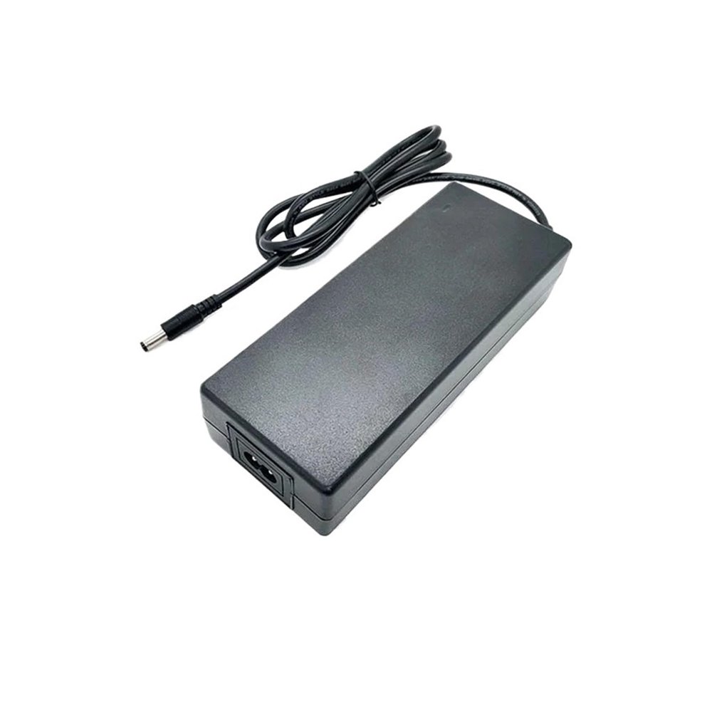 TJWZSAST AC 100V-240V DC 30V 5A 5.5 X 2.5MM Power Adapter(30V_US)