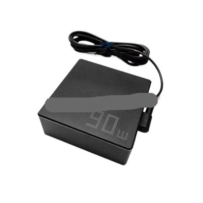 19V 4.74A 90W AC Adapter(EU)