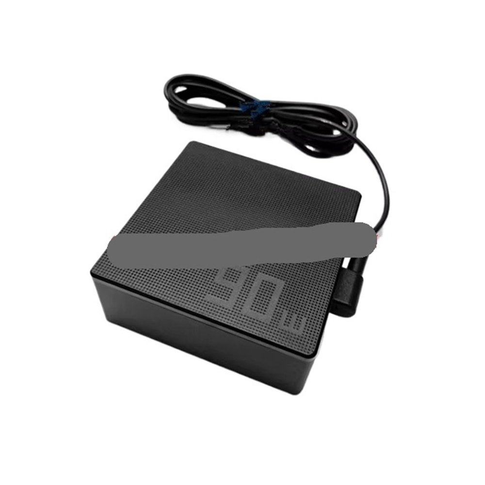 19V 4.74A 90W AC Adapter(EU)