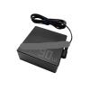 19V 4.74A 90W AC Adapter(EU) view 1