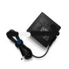 19V 4.74A 90W AC Adapter(EU) view 2