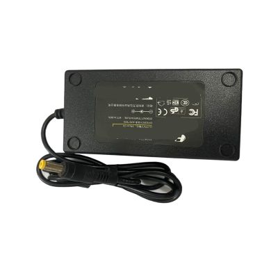 TJWZSAST 24V 2A 4.8 * 1.7mm AC Adapter(UK)
