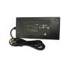 TJWZSAST 24V 2A 4.8 * 1.7mm AC Adapter(UK) view 1