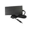 TJWZSAST 24V 2A 4.8 * 1.7mm AC Adapter(UK) view 2