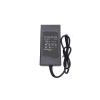 TJWZSAST DC 12V 5A 96W 100W AC Power Adapter view 1