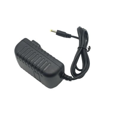 10V 1.5A Power Adapter Cable Length 4.0mm-1.7mm(10V_US)