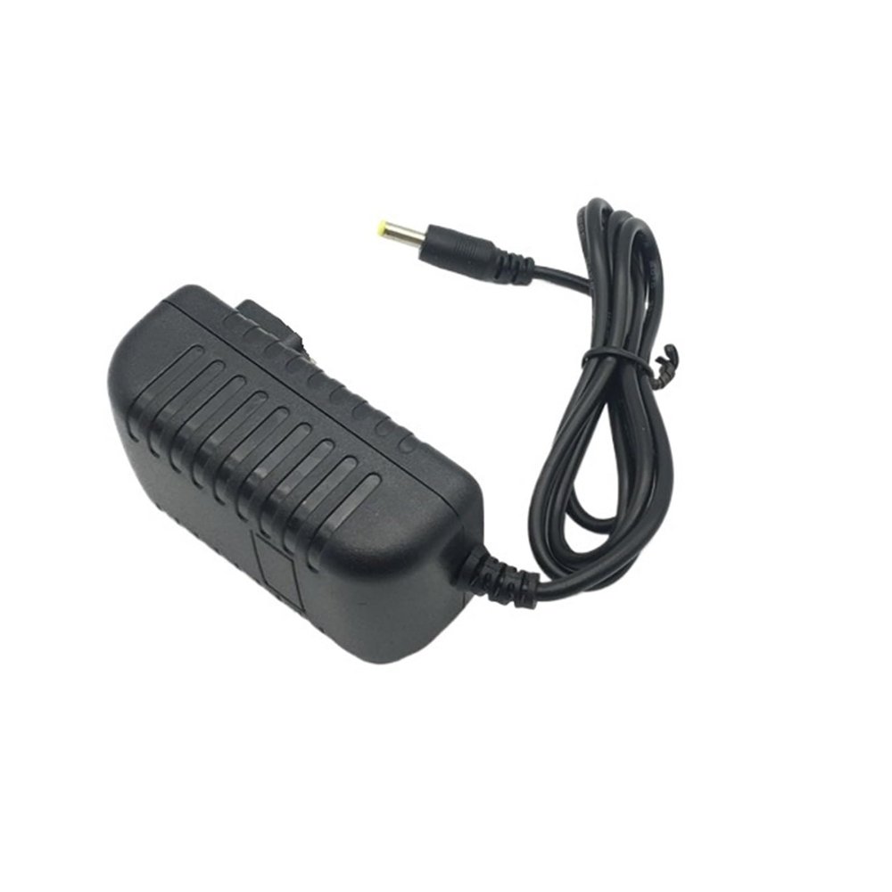 10V 1.5A Power Adapter Cable Length 4.0mm-1.7mm(10V_US)