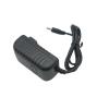 10V 1.5A Power Adapter Cable Length 4.0mm-1.7mm(10V_US) view 1