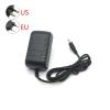 10V 1.5A Power Adapter Cable Length 4.0mm-1.7mm(10V_US) view 2