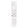 BN59-01393J Replaced Remote fit for Samsung Smart TV CU7000 LS32BM501EE UN75CU7000FXZA UN85CU7000FXZA UN43CU7000B UN50CU7000B UN55CU7000B UN65CU7000B UN70CU7000B UN75CU7000B UN85CU7000B UN43CU7000D view 1