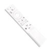 BN59-01393J Replaced Remote fit for Samsung Smart TV CU7000 LS32BM501EE UN75CU7000FXZA UN85CU7000FXZA UN43CU7000B UN50CU7000B UN55CU7000B UN65CU7000B UN70CU7000B UN75CU7000B UN85CU7000B UN43CU7000D view 2