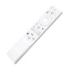 BN59-01393J Replaced Remote fit for Samsung Smart TV CU7000 LS32BM501EE UN75CU7000FXZA UN85CU7000FXZA UN43CU7000B UN50CU7000B UN55CU7000B UN65CU7000B UN70CU7000B UN75CU7000B UN85CU7000B UN43CU7000D view 3