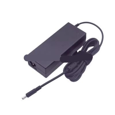 19.5V 4.62A 4.5 * 3.0mm 90W AC Adapter(US)