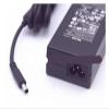 19.5V 4.62A 4.5 * 3.0mm 90W AC Adapter(US) view 2
