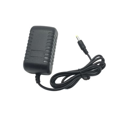 TJWZSAST Power Adapter 5V 0.5A(5V_US)