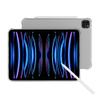 AKABEILA Compatible with Huawei MatePad Pro 12.2 (2024) Tablet CaseTransparent Clear Lightweight Shockproof Protective Cover view 3