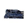 04KXP3 4KXP3 Replacement for Dell Latitude 3510 Laptop Motherboard MKB_L14 CML UMA 19746-2 System Board CPU Mainboard i3-10110U Processor view 1