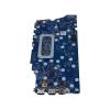 04KXP3 4KXP3 Replacement for Dell Latitude 3510 Laptop Motherboard MKB_L14 CML UMA 19746-2 System Board CPU Mainboard i3-10110U Processor view 2