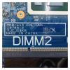 04KXP3 4KXP3 Replacement for Dell Latitude 3510 Laptop Motherboard MKB_L14 CML UMA 19746-2 System Board CPU Mainboard i3-10110U Processor view 4