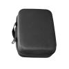 RSHuiOUXX Waterproof and Shockproof Portable Storage Case Protective Box Upgrades for Electric Vehicle Charges & Laptop Adapters view 3