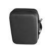 RSHuiOUXX Waterproof and Shockproof Portable Storage Case Protective Box Upgrades for Electric Vehicle Charges & Laptop Adapters view 4